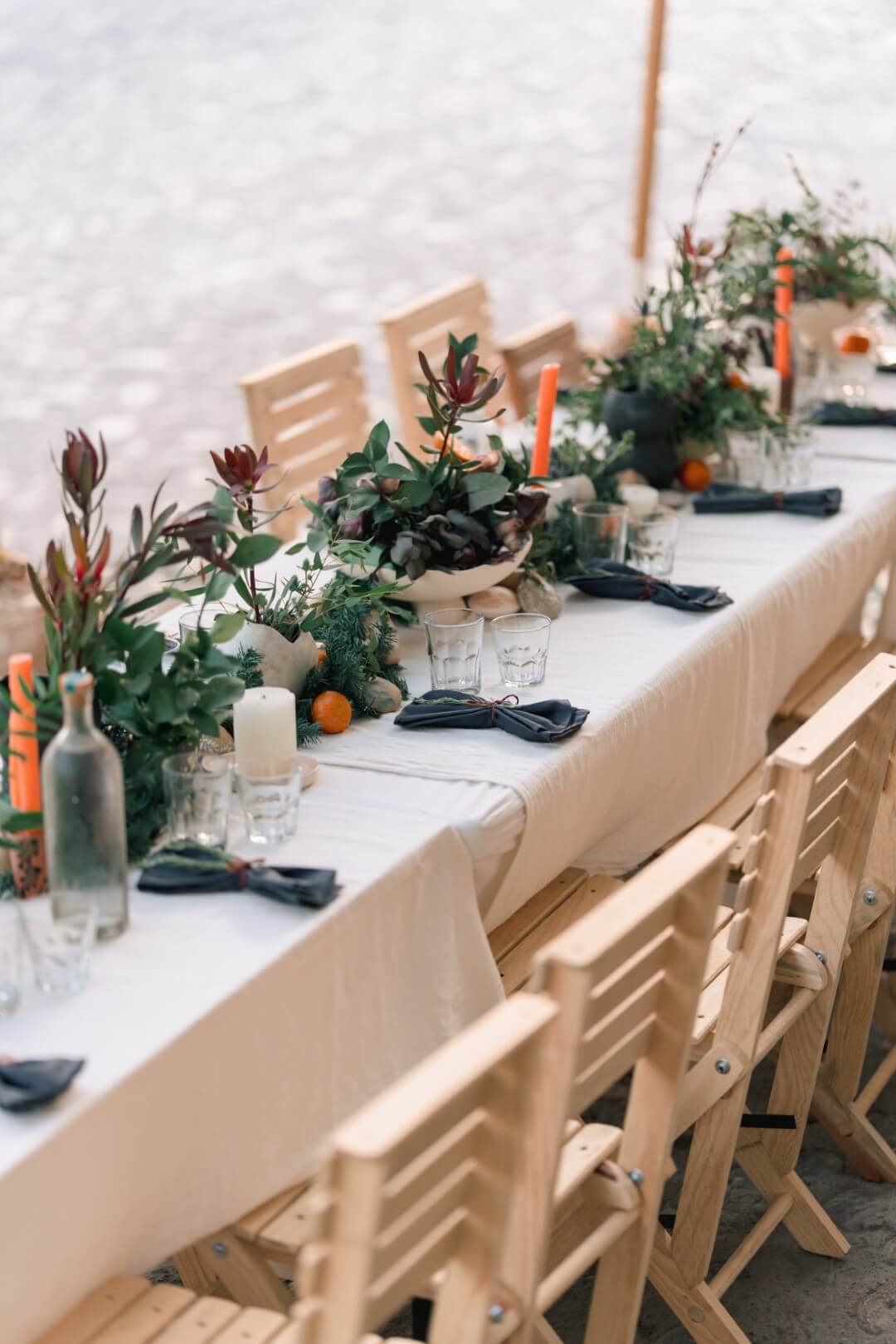 Amo_Gourmet_Puerto_Vallarta (22 of 83)